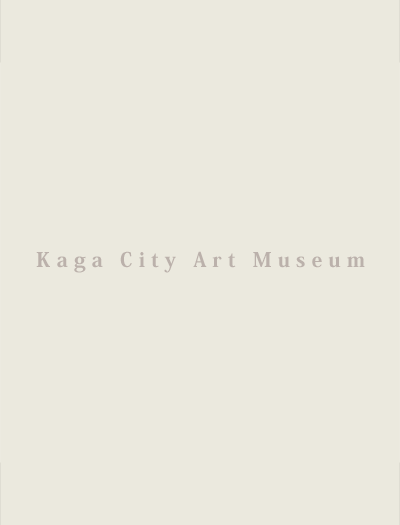大同工業絵画部 作品展